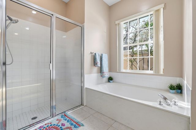 2810 Hancock Creek Road, West Palm Beach, FL 33411