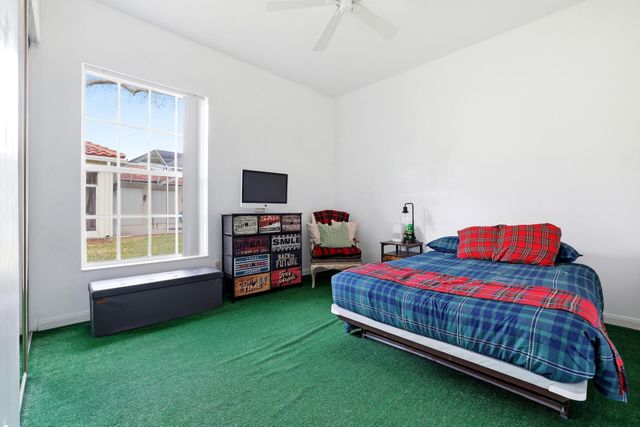 2810 Hancock Creek Road, West Palm Beach, FL 33411