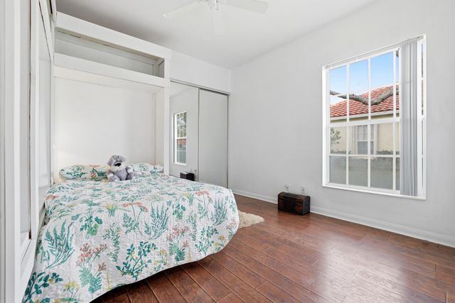 2810 Hancock Creek Road, West Palm Beach, FL 33411