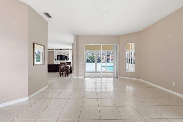 2810 Hancock Creek Road, West Palm Beach, FL 33411