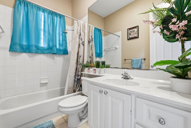 2810 Hancock Creek Road, West Palm Beach, FL 33411