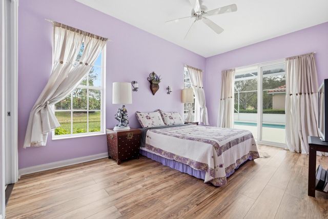 2810 Hancock Creek Road, West Palm Beach, FL 33411