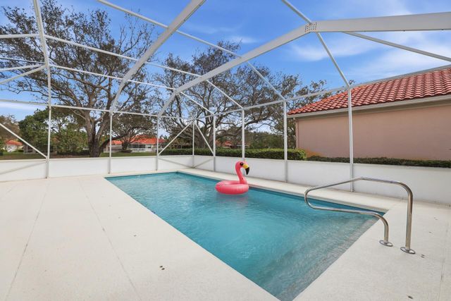 2810 Hancock Creek Road, West Palm Beach, FL 33411