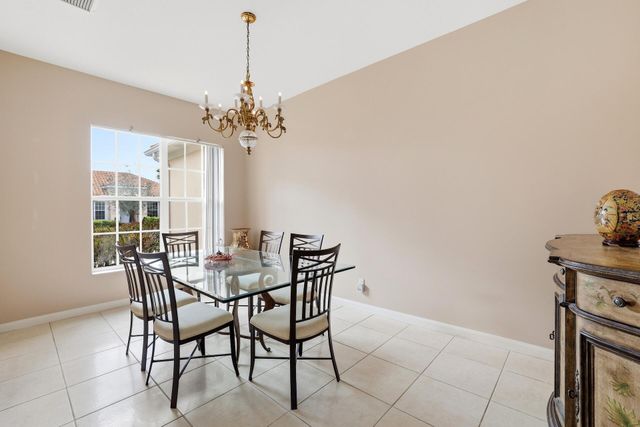 2810 Hancock Creek Road, West Palm Beach, FL 33411