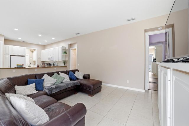 2810 Hancock Creek Road, West Palm Beach, FL 33411