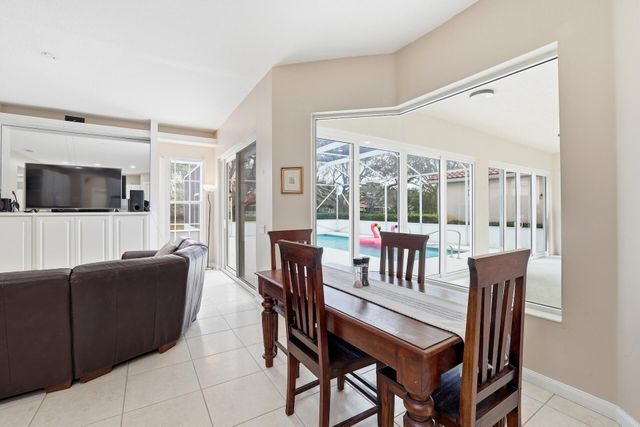 2810 Hancock Creek Road, West Palm Beach, FL 33411