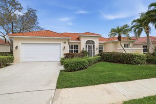 2810 Hancock Creek Road, West Palm Beach, FL 33411