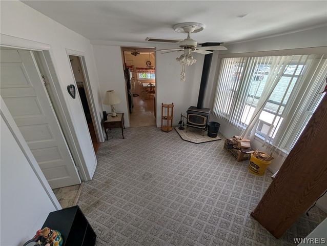 80 Aurora Avenue, West Seneca, NY 14224