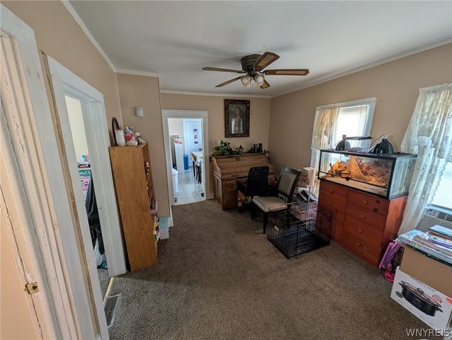 80 Aurora Avenue, West Seneca, NY 14224