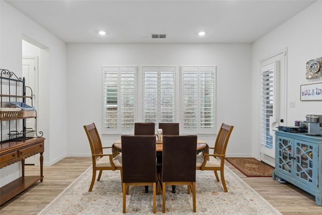 3209 Sarala Court, Mckinney, TX 75069