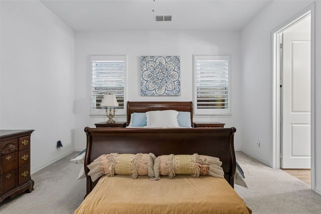 3209 Sarala Court, Mckinney, TX 75069