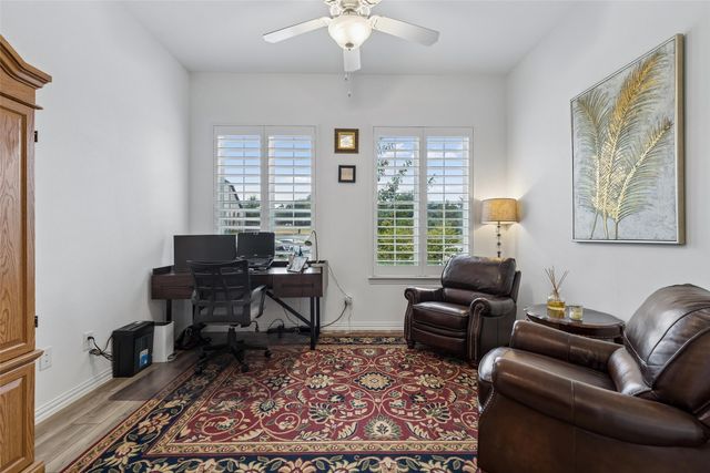 3209 Sarala Court, Mckinney, TX 75069