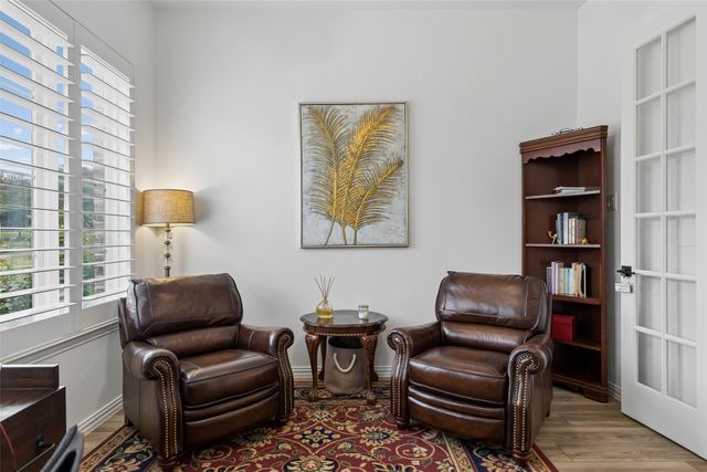 3209 Sarala Court, Mckinney, TX 75069
