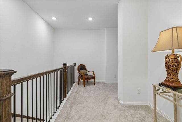 3209 Sarala Court, Mckinney, TX 75069