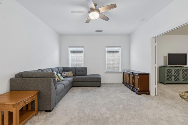 3209 Sarala Court, Mckinney, TX 75069