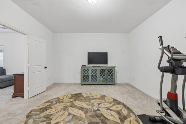 3209 Sarala Court, Mckinney, TX 75069