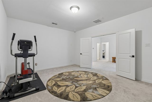 3209 Sarala Court, Mckinney, TX 75069