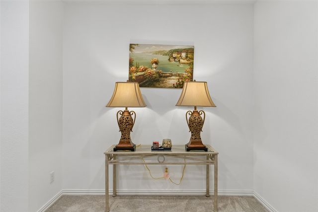 3209 Sarala Court, Mckinney, TX 75069