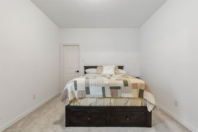 3209 Sarala Court, Mckinney, TX 75069