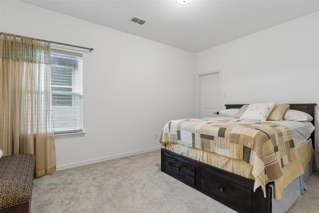 3209 Sarala Court, Mckinney, TX 75069