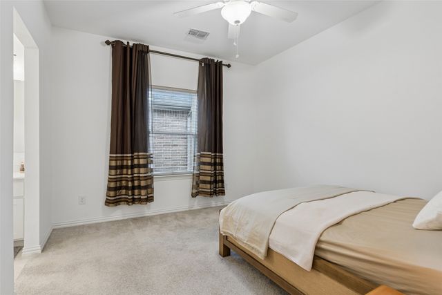 3209 Sarala Court, Mckinney, TX 75069