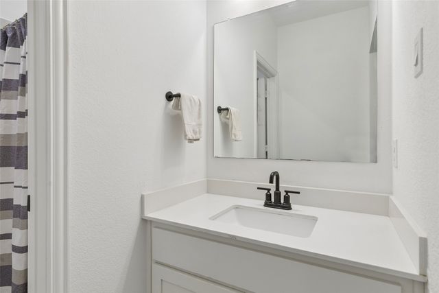 3209 Sarala Court, Mckinney, TX 75069