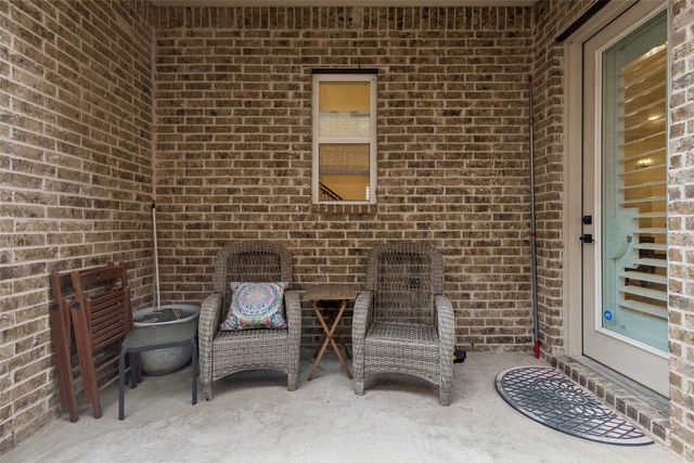 3209 Sarala Court, Mckinney, TX 75069