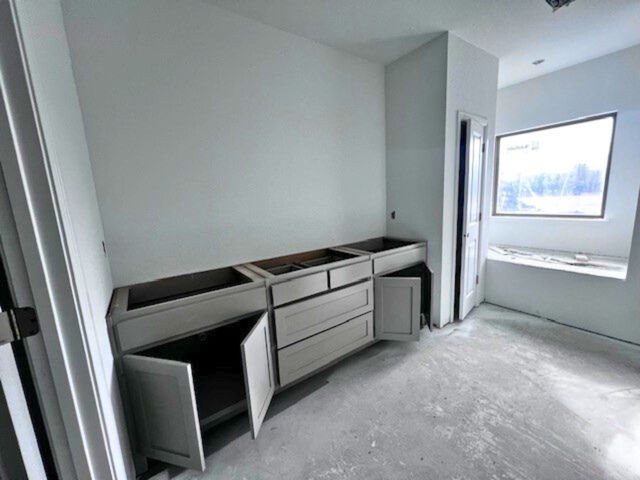 6041 Amber Drive, Sanger, TX 76266