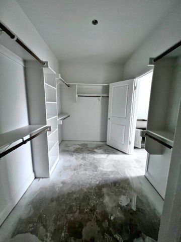 6041 Amber Drive, Sanger, TX 76266