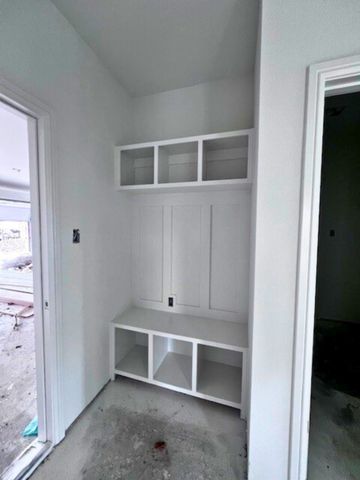 6041 Amber Drive, Sanger, TX 76266