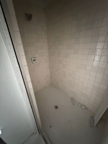 6041 Amber Drive, Sanger, TX 76266