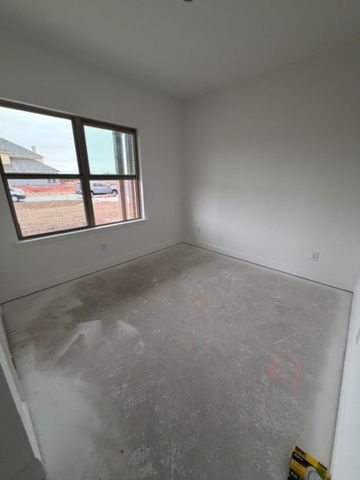 6041 Amber Drive, Sanger, TX 76266