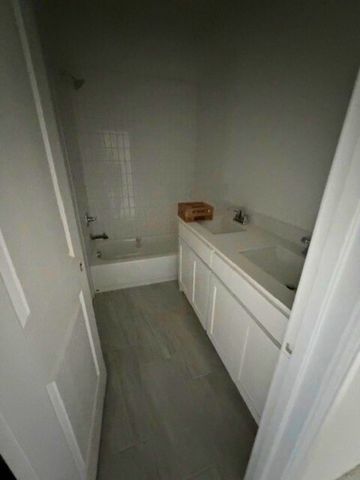 6041 Amber Drive, Sanger, TX 76266