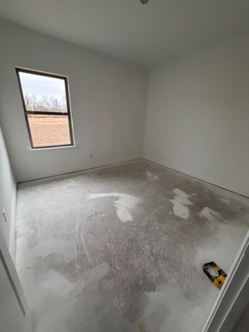 6041 Amber Drive, Sanger, TX 76266