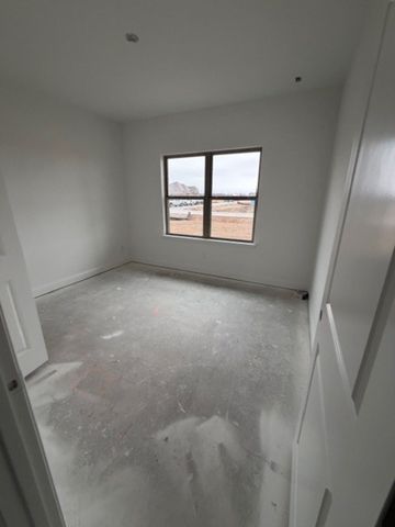 6041 Amber Drive, Sanger, TX 76266