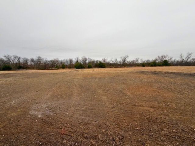 6041 Amber Drive, Sanger, TX 76266