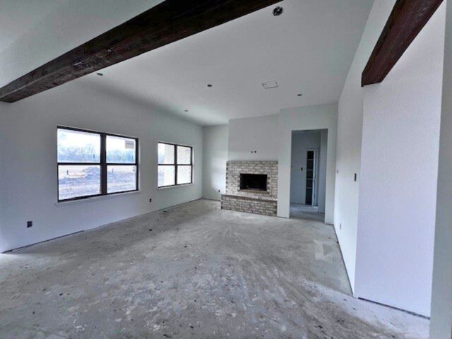 6041 Amber Drive, Sanger, TX 76266