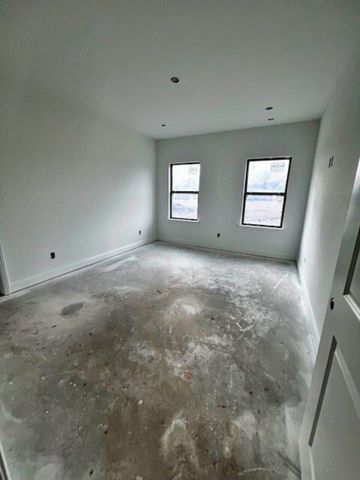 6041 Amber Drive, Sanger, TX 76266