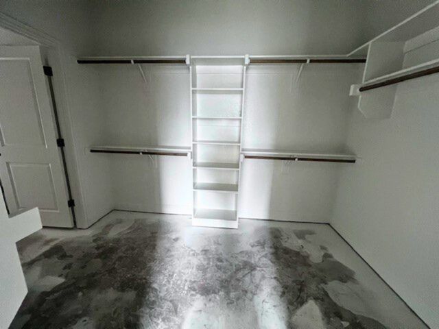 6041 Amber Drive, Sanger, TX 76266