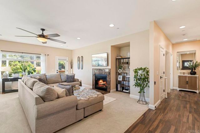 27636 Mountain Meadow Road, Escondido, CA 92026