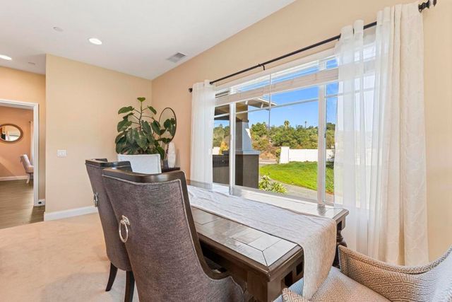 27636 Mountain Meadow Road, Escondido, CA 92026