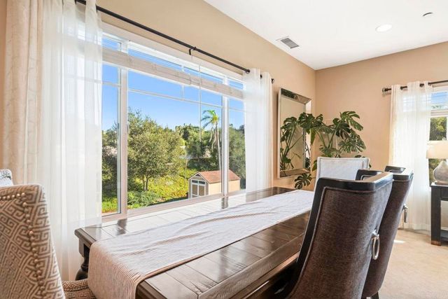 27636 Mountain Meadow Road, Escondido, CA 92026