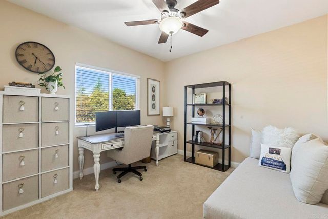 27636 Mountain Meadow Road, Escondido, CA 92026