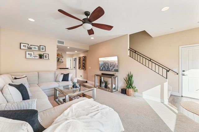 27636 Mountain Meadow Road, Escondido, CA 92026