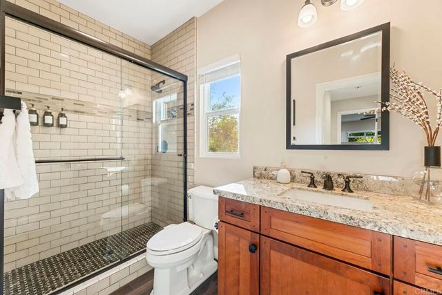 27636 Mountain Meadow Road, Escondido, CA 92026