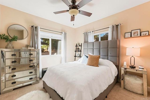 27636 Mountain Meadow Road, Escondido, CA 92026