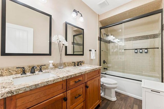 27636 Mountain Meadow Road, Escondido, CA 92026