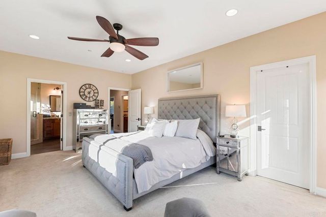 27636 Mountain Meadow Road, Escondido, CA 92026