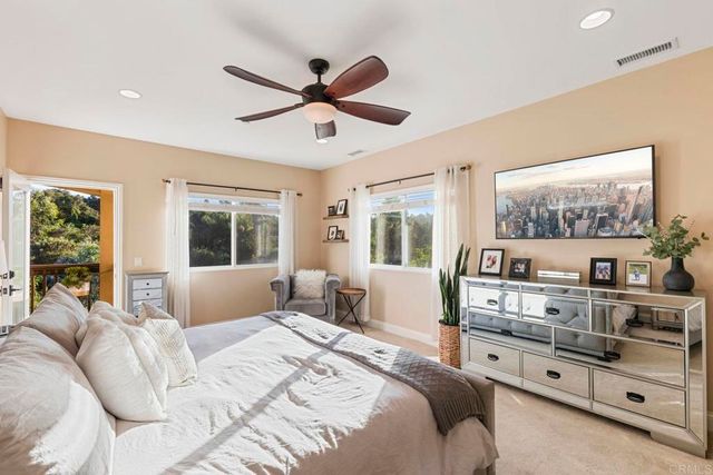 27636 Mountain Meadow Road, Escondido, CA 92026