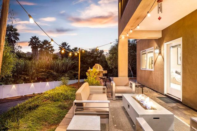 27636 Mountain Meadow Road, Escondido, CA 92026